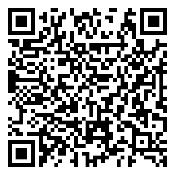 QR code 36321850000000
