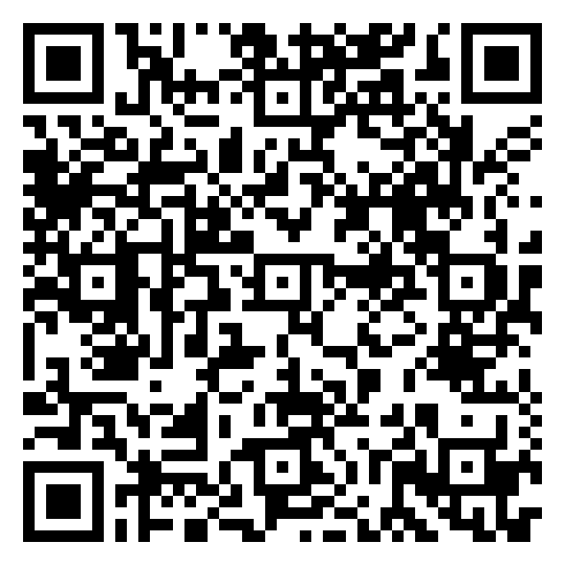 QR code 52354558800000