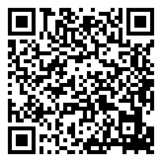 QR code 36372593400000