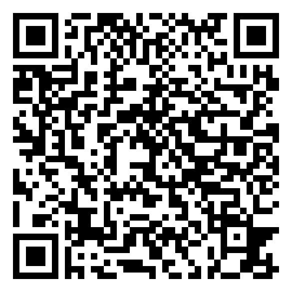 QR code 38698435900000