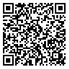 QR code 63104819400000