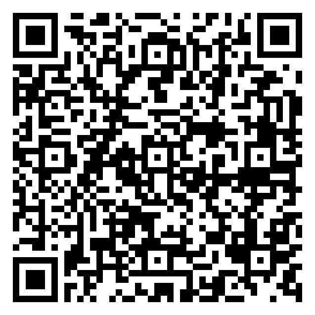 QR code 08047760700000