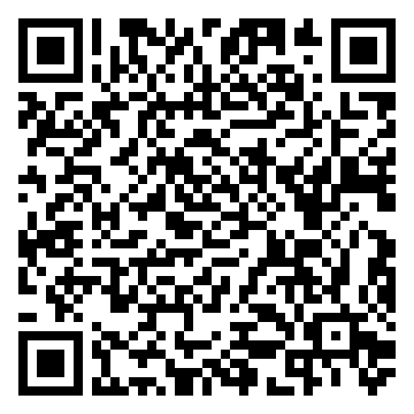 QR code 52131321800000