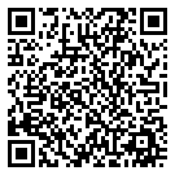 QR code 14211474200000