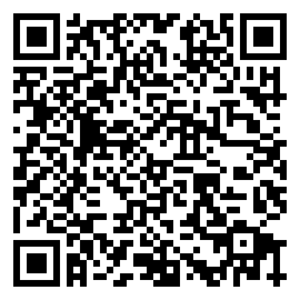 QR code 38757212700000