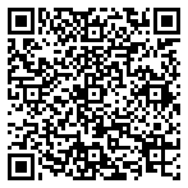 QR code 36409675900000