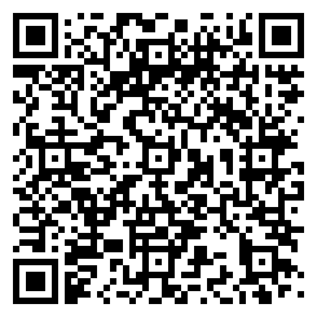QR code 19096616900000
