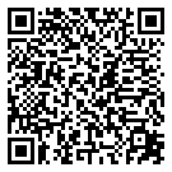 QR code 36592010800000