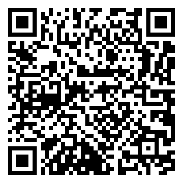 QR code 52072917000000