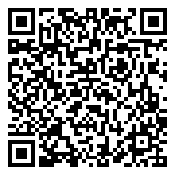 QR code 38652868000000