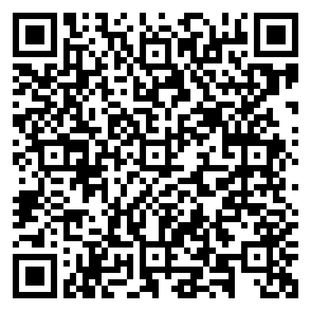 QR code 87165463200000