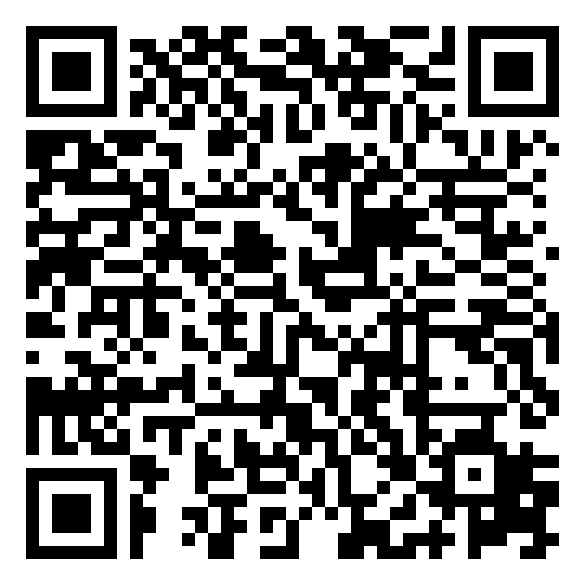 QR code 36545936500000