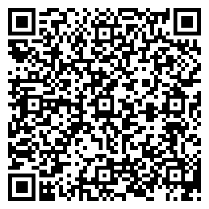 QR code 02104395800000