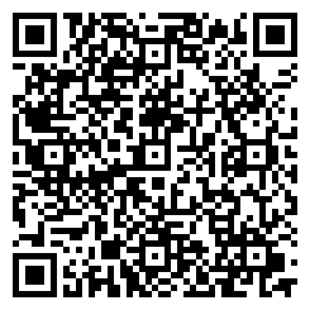 QR code 52296500600000