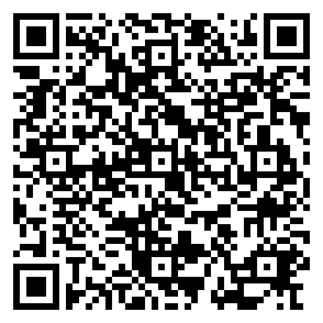QR code 36925653500000