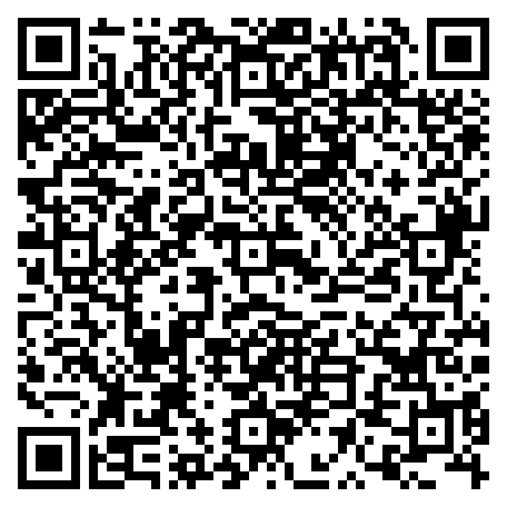 QR code 63442317800000