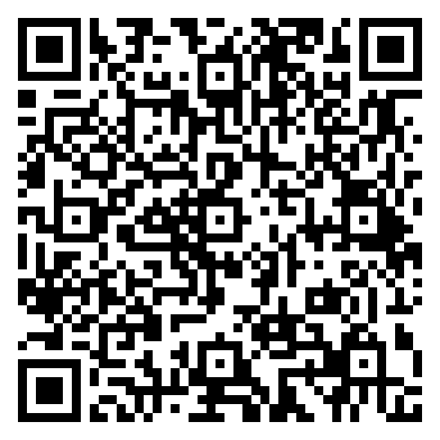 QR code 87046908000000