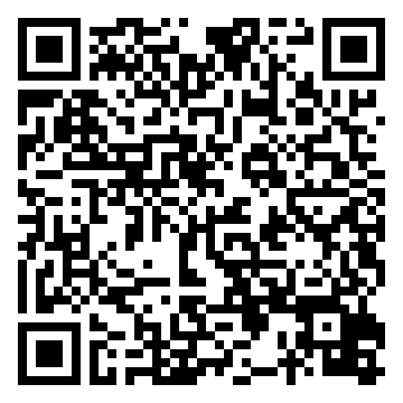 QR code 36526890300000