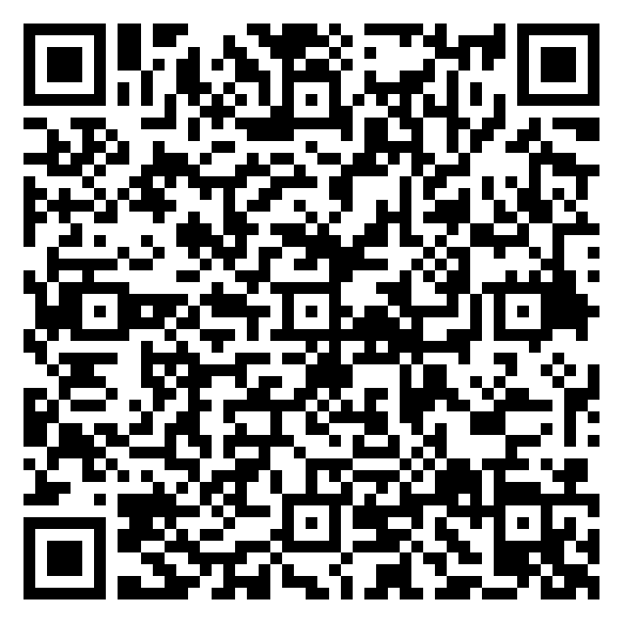 QR code 27368939800000