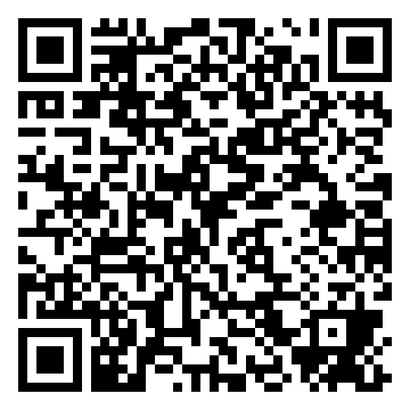 QR code 37099895400000
