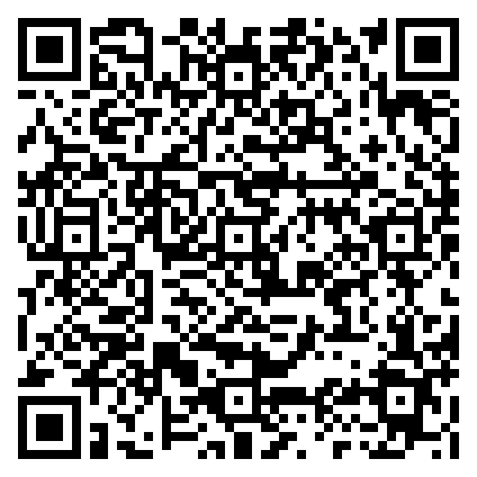 QR code 59049445600000