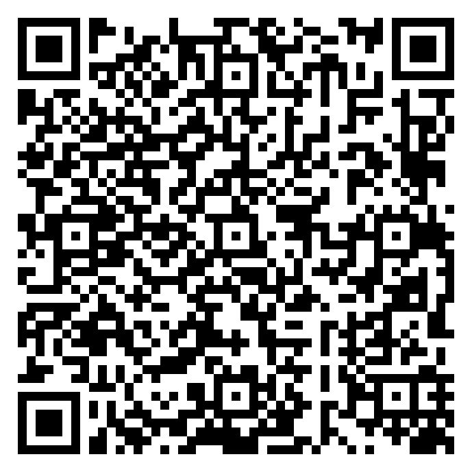 QR code 14032488900000