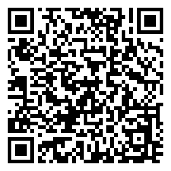 QR code 54205506200000