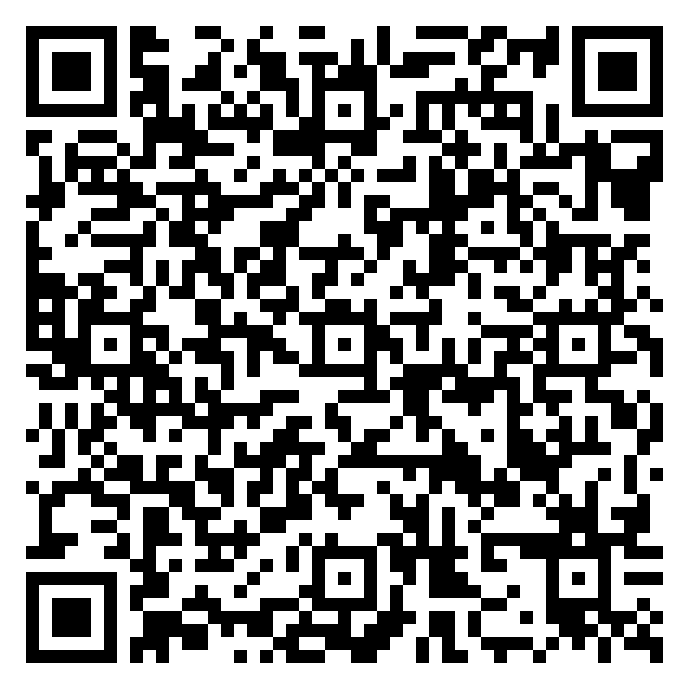 QR code 01552994400000
