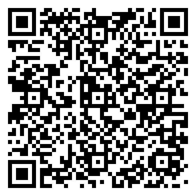 QR code 24337943900000