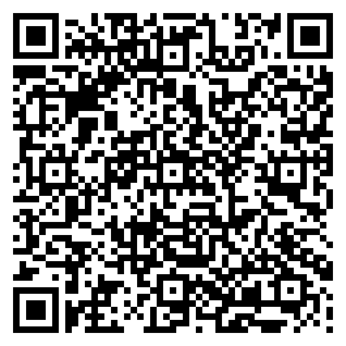 QR code 02051776200000
