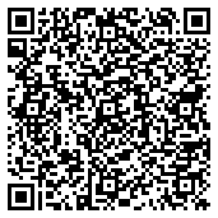 QR code 01207164000000