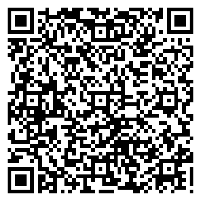 QR code 05223298000000