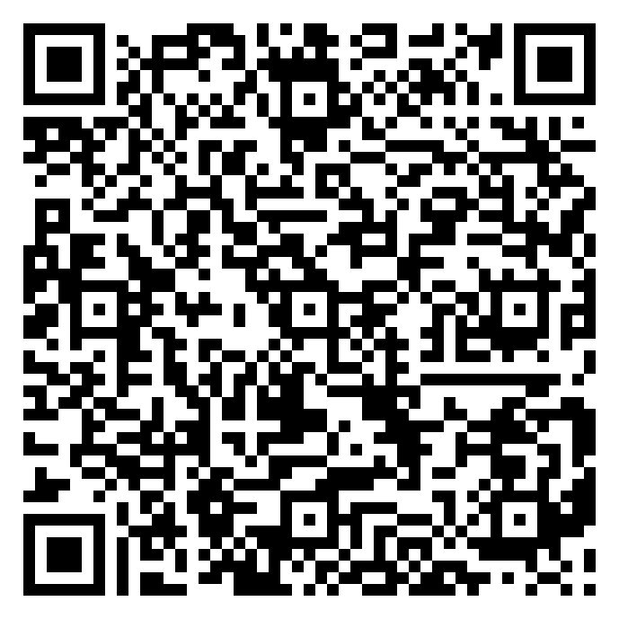 QR code 36348485000000