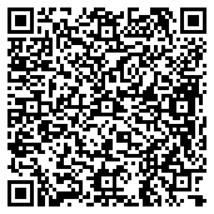 QR code 33013343500000