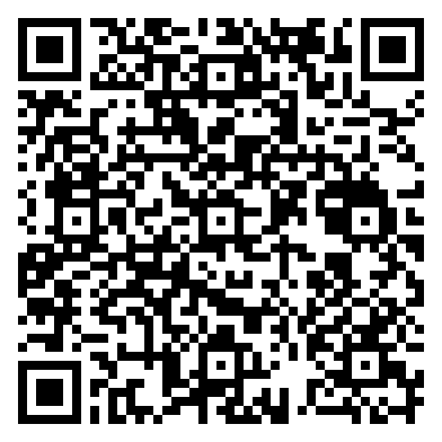 QR code 71188541300000