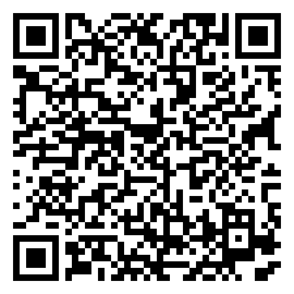 QR code 02072085900000