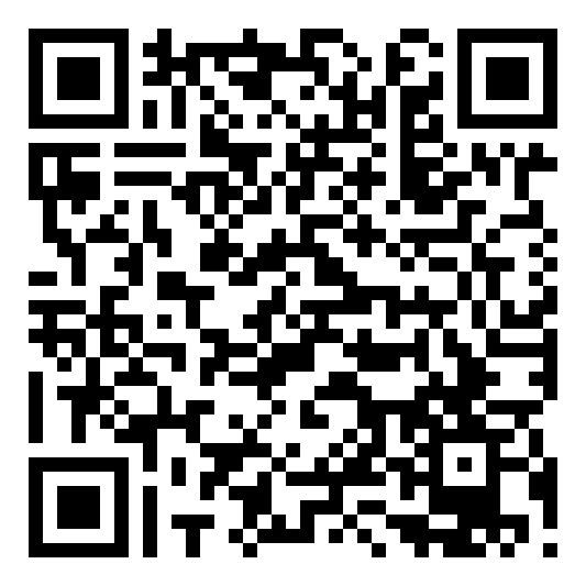 Telelogika.pl QR code QR code 36574876700000