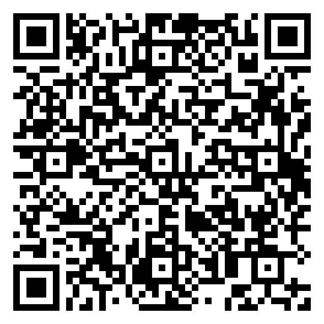QR code 12277014300000
