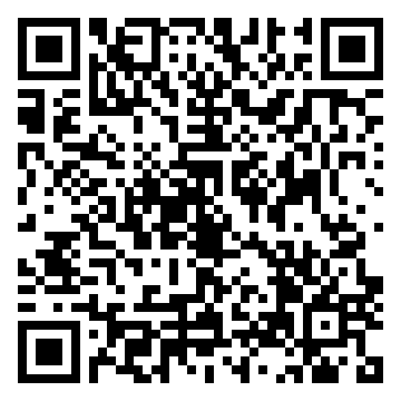 QR code 52437155800000
