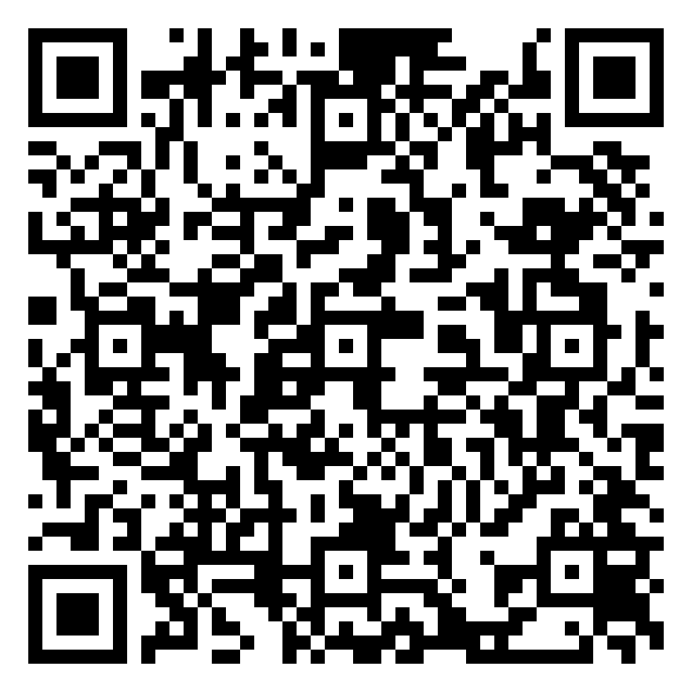 QR code 52245118700000