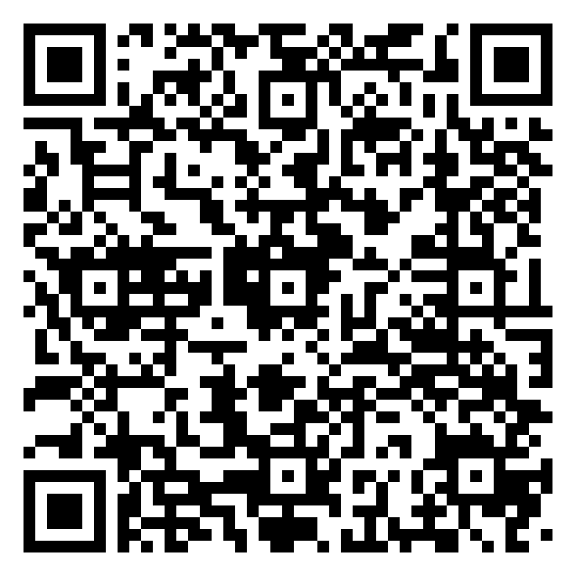 QR code 36029746100000