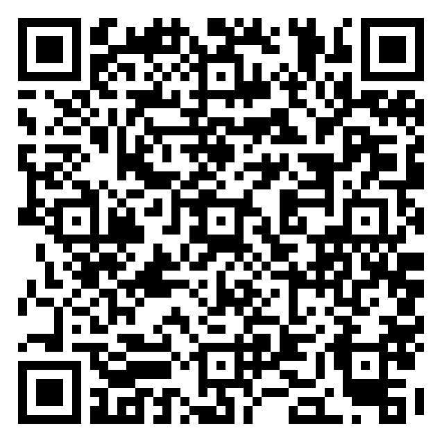 QR code 36255779400000