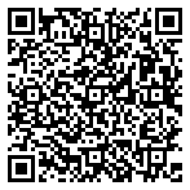 QR code 47219345300000