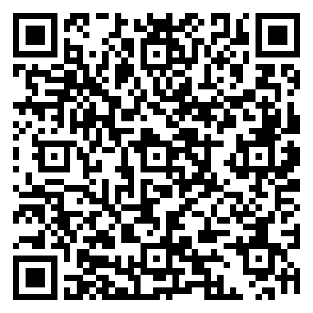 QR code 01550164400000