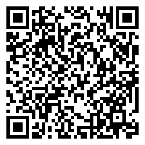 QR code 38285653500000