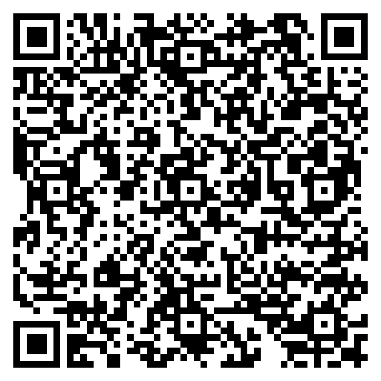 QR code 36790616000000