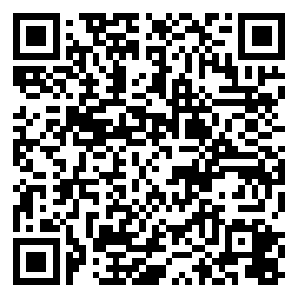 QR code 35086526900000