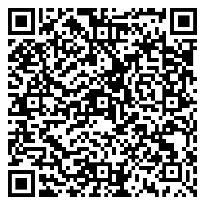 QR code 08114442800000