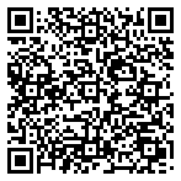 QR code 57035676400000