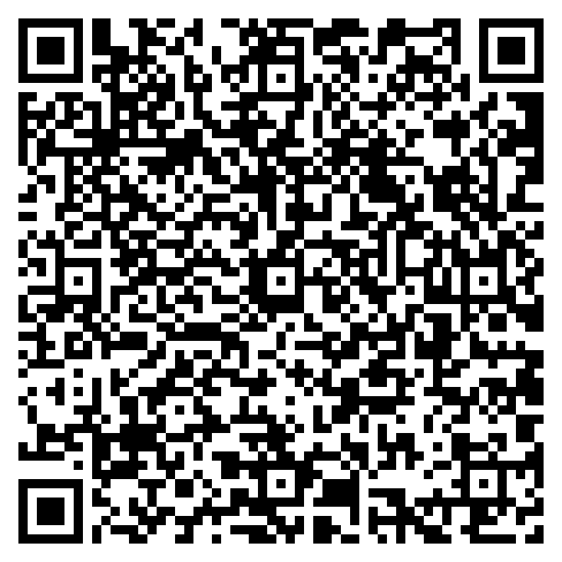 QR code 81264603800000